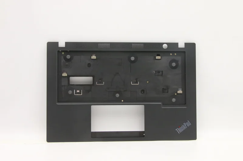 Lenovo Cover HDD Asm 14