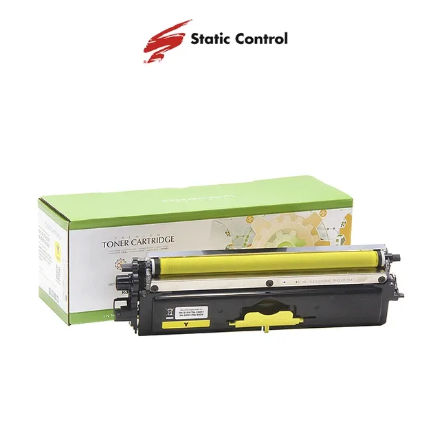 Gilford Toner Gul 1.4K Alternativ till: TN-230Y