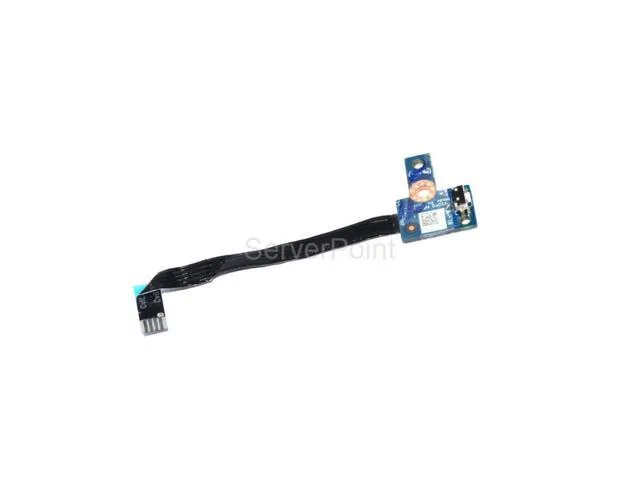 Lenovo Qiqy5 Camera Board 3.0