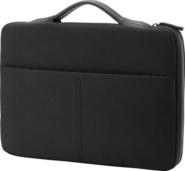 HP Envy Urban 14 fodral för bärbar dator