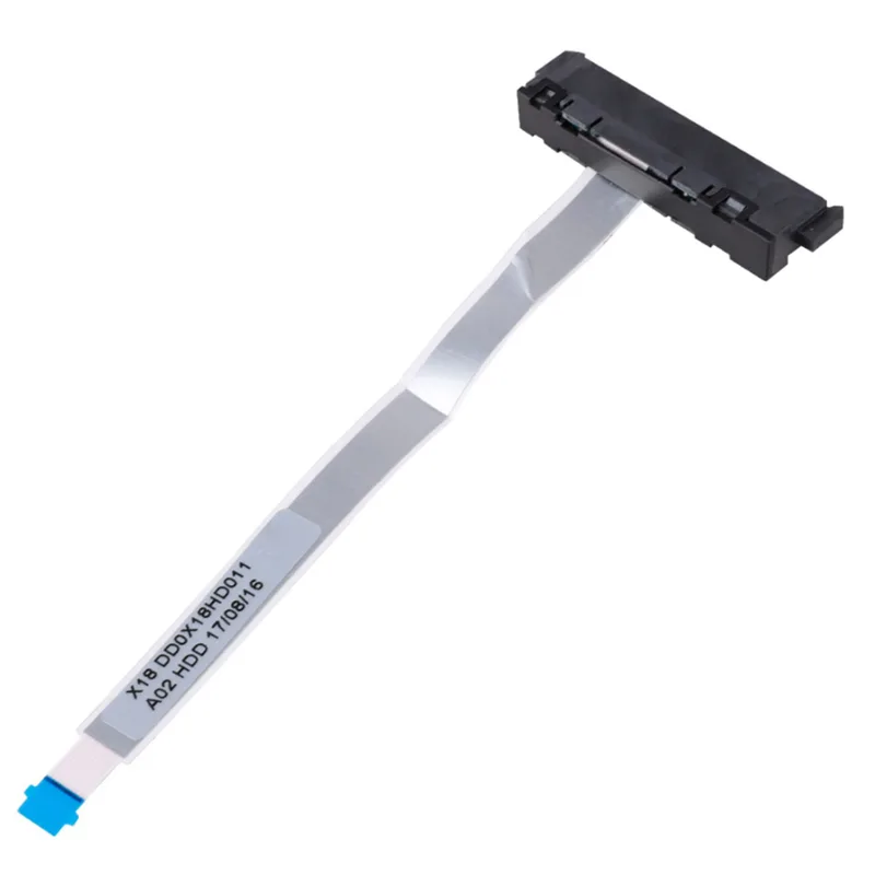 HP Cable Assembly Ffc SATA HDD Ant-Man