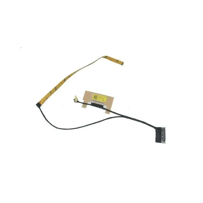 Lenovo A720 Lvds Cable