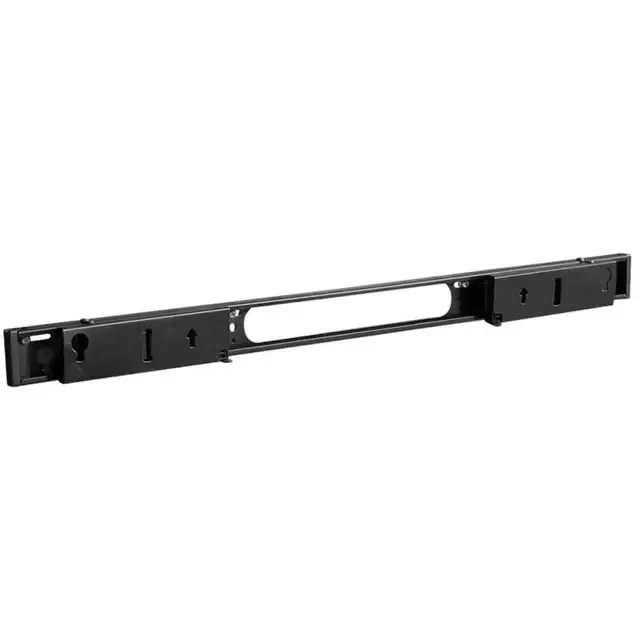 SANUS Fäste Till Soundbar