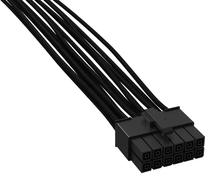 be quiet! CP-6620