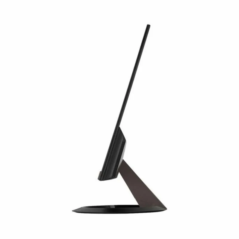 Asus VZ249HE 24" bildskärm