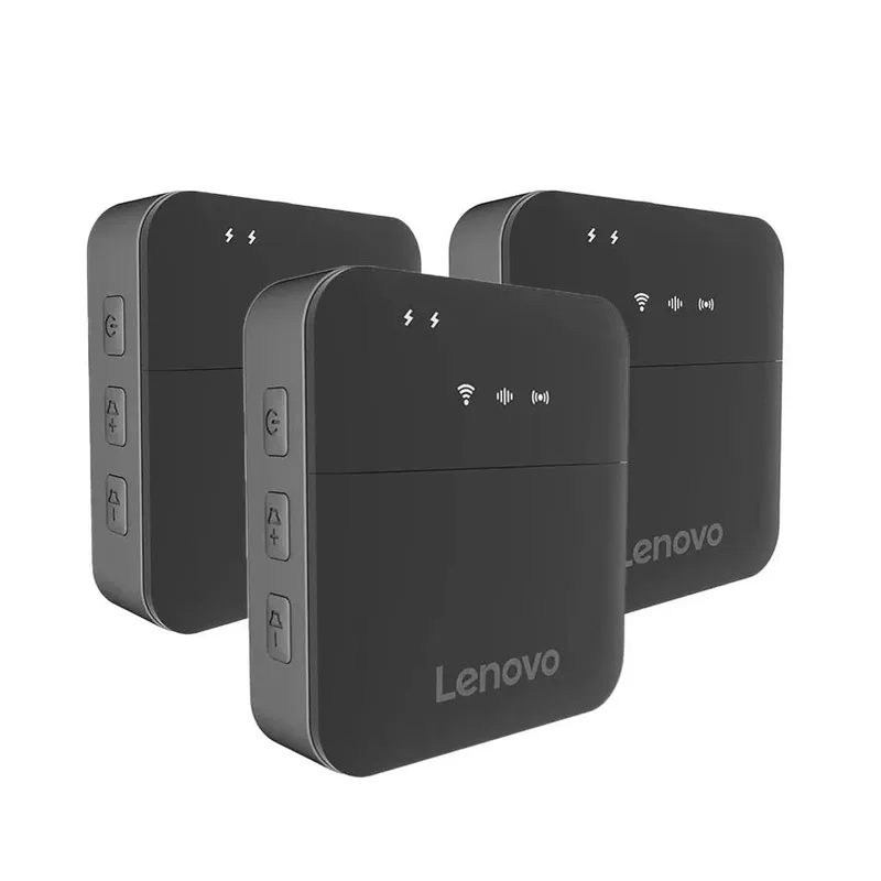 Lenovo Microphone Rubber 23.42383.001