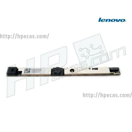 Lenovo Aclu1 Camera Board 0.3m