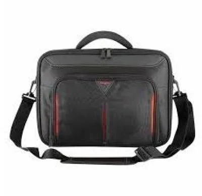 Targus Classic Clamshell 13-14.1"