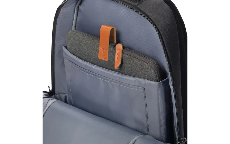DICOTA Skin URBAN