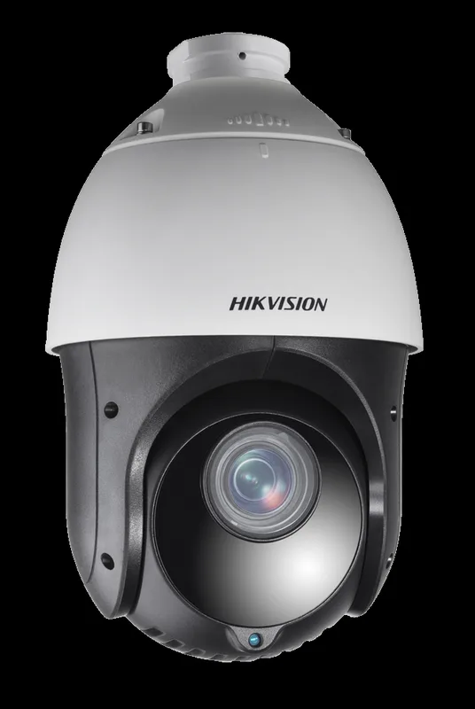 Hikvision Pro Series DS-2DE4425IW-DE(T5)