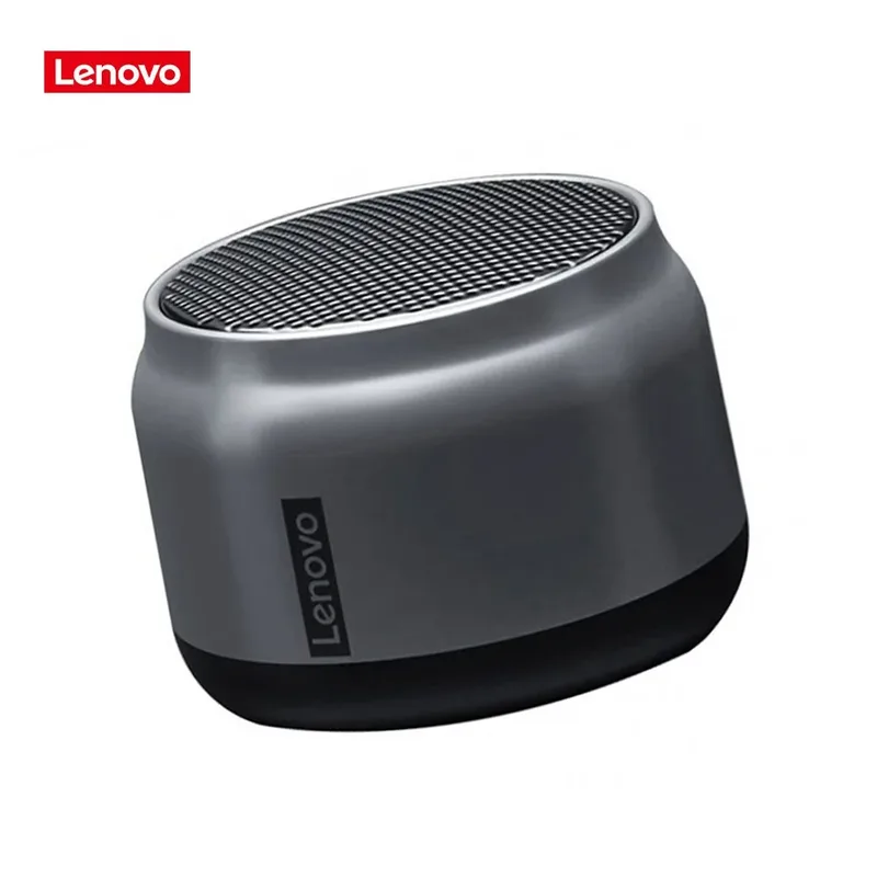 Lenovo Mystique1<Br>Speaker Asm