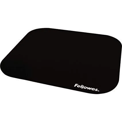 Fellowes musmatta