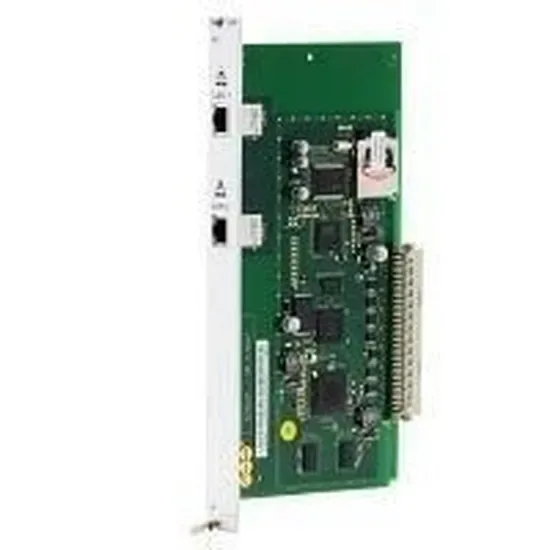 Auerswald COMmander VMF-R-Modul