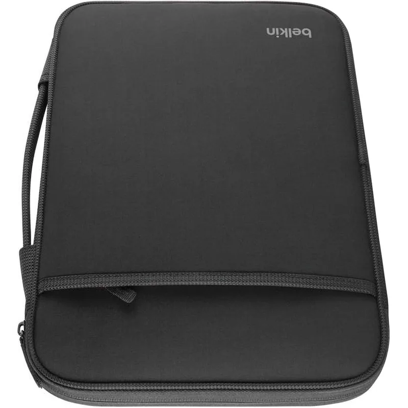 Belkin 11'' Education Chromebook Sleeve