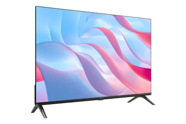 iFfalcon 32" S53 HD Ready Smart TV