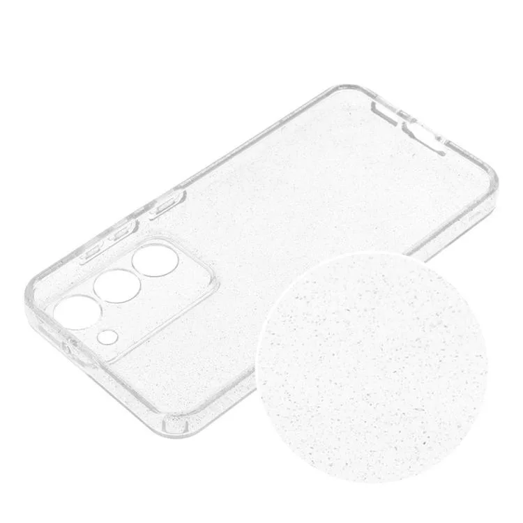 OEM Mobilskal till Galaxy A35 5G Soft