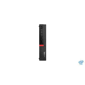 LENOVO 10RS003UMX Commercial d
