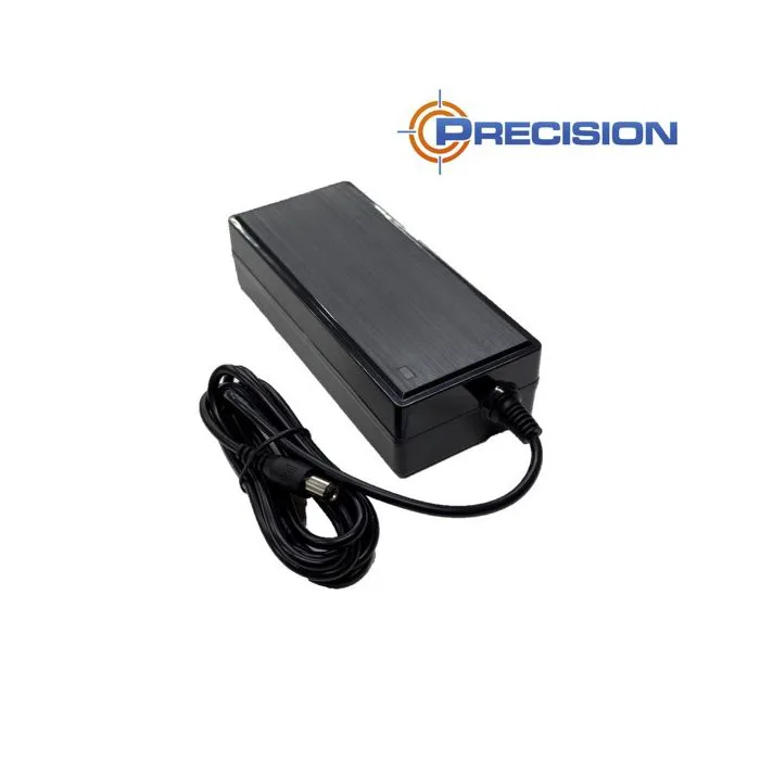 Evolis A5008 Power Supply