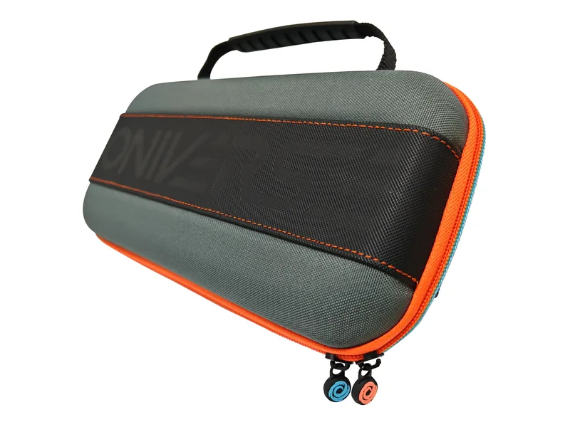 Oniverse NSW2 Carrying Case
