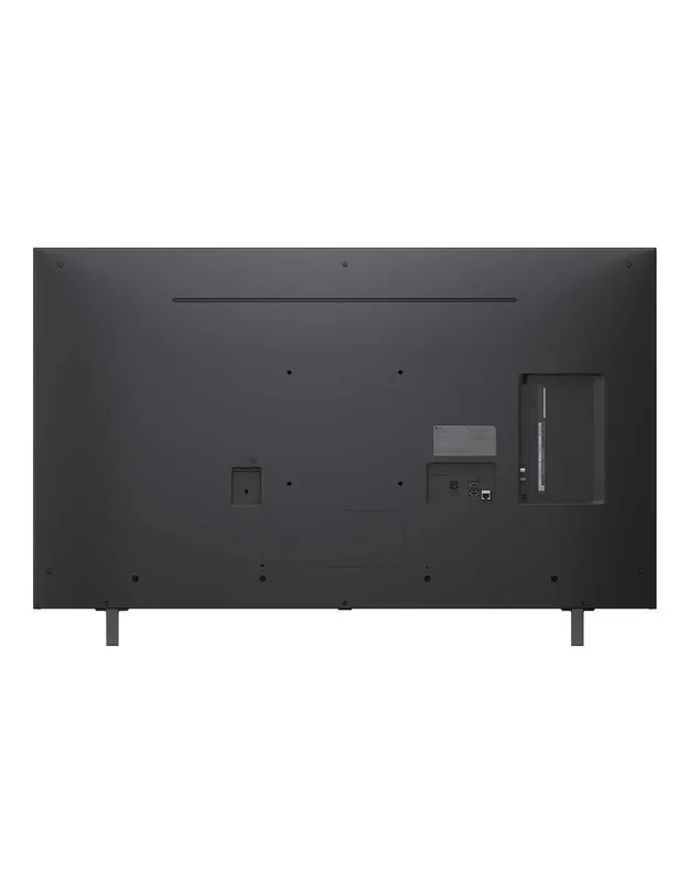 LG 50'' 50NANO80A6B