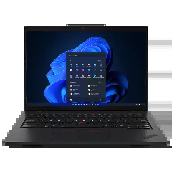 Lenovo ThinkPad L14 Gen 5 14" laptop 21L5001PMX