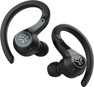 JLAB Epic Air Sport ANC true wireless in ear-hörlurar