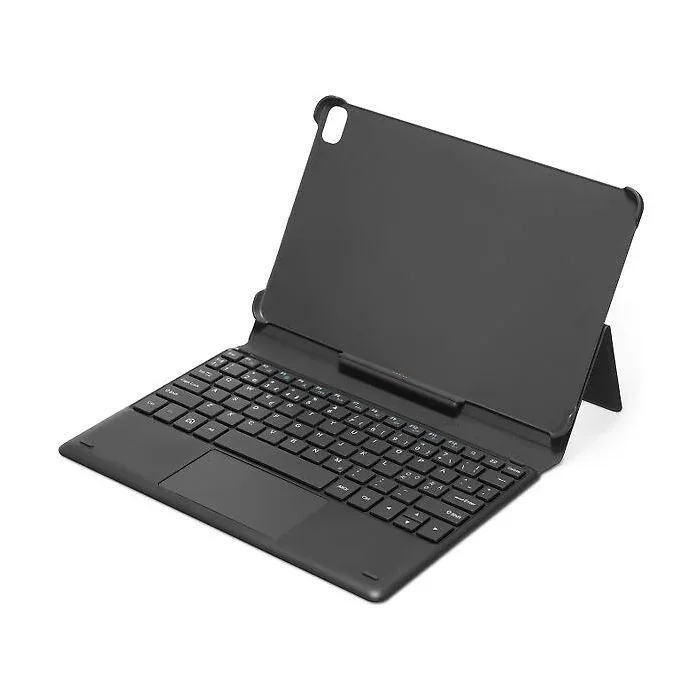 Doro Tangentbord för Doro Tablet