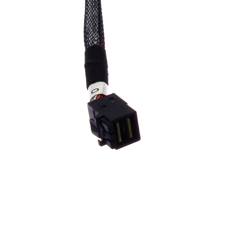 Lenovo Cable Asm SAS LED With Diodes