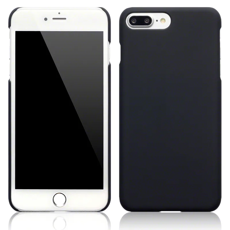 OEM Flexicase Mobilskal till iPhone 7 Plus