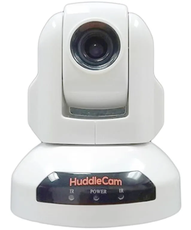 HuddleCamHD HC3X-WH-G2