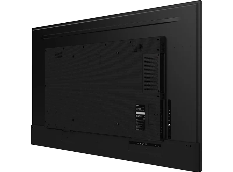 ProLite LH6575UHS-B1AG 65"