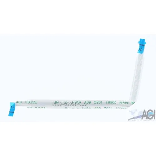 Lenovo Touchpad Cable C N20