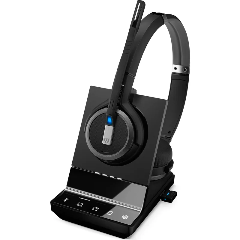EPOS IMPACT SDW 5066T EU/UK/AUS