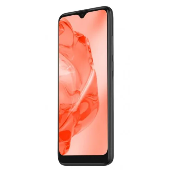 TCL 205 smartphone 3/32