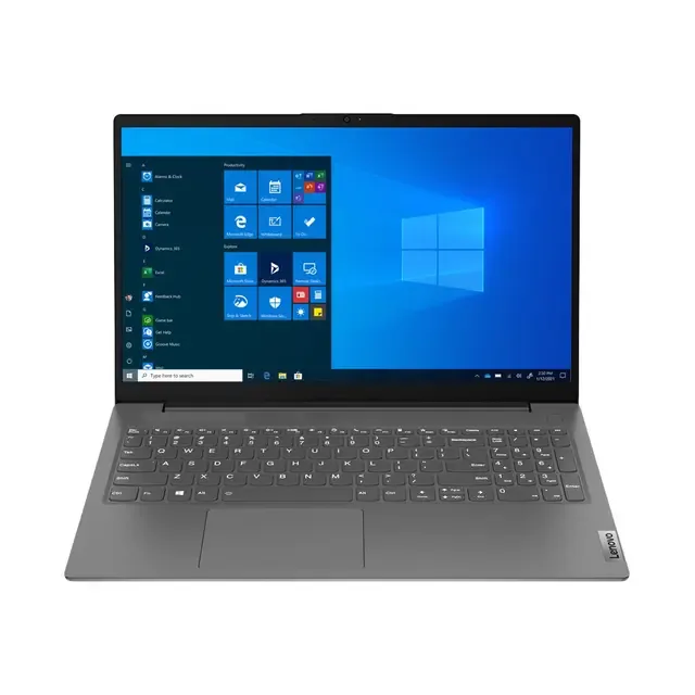 Lenovo V15 15.6" bärbar dator