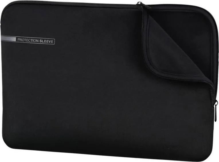 Hama Laptopväska Neo 13,3 tum