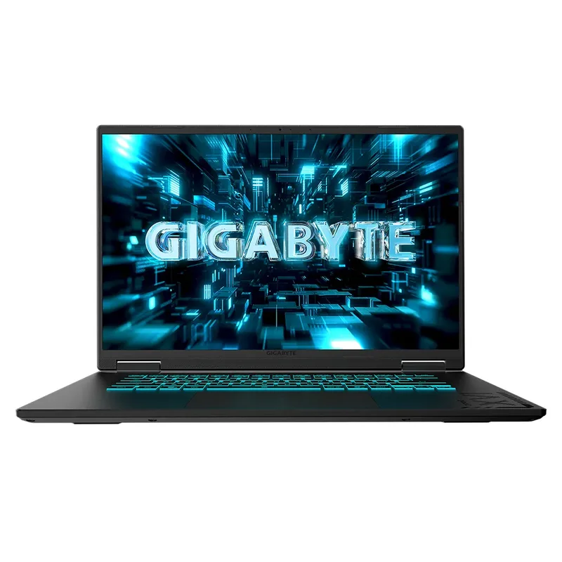 Gigabyte Gaming A16 Pro- Core7