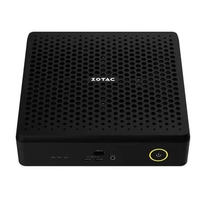 ZOTAC ZBOX-EN255050EC-BE