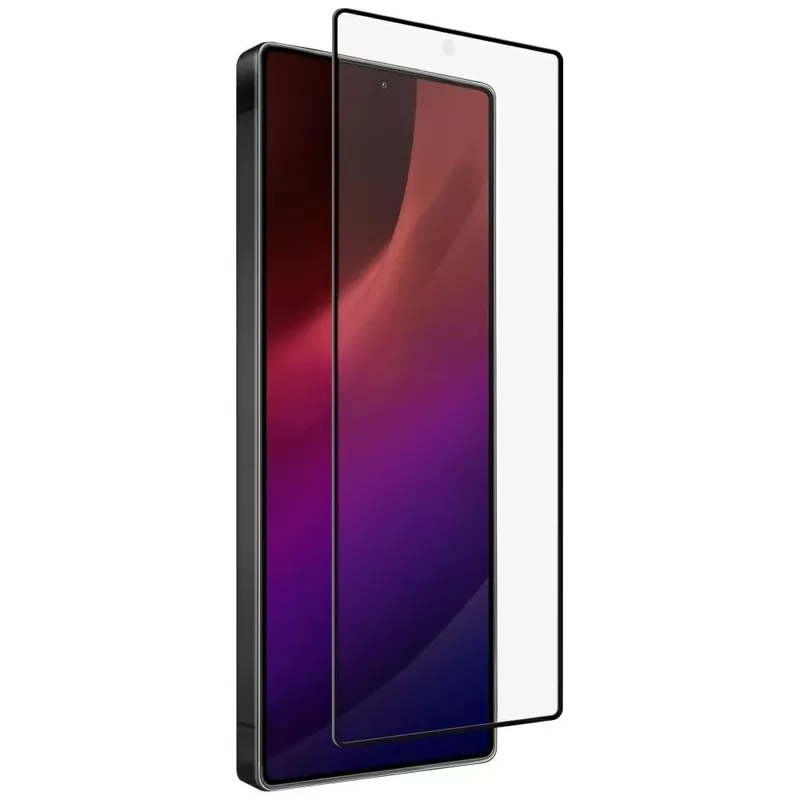 UNIQ Optix Vivid skyddsglas