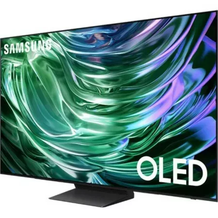 Samsung S90D 65" Smart-TV
