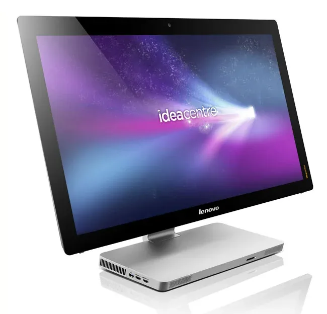 Lenovo A520 Win8 1Ggpu W/HDMI W/O TV