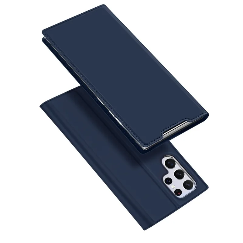 Dux Ducis Samsung Galaxy S22 Ultra Fodral Skin