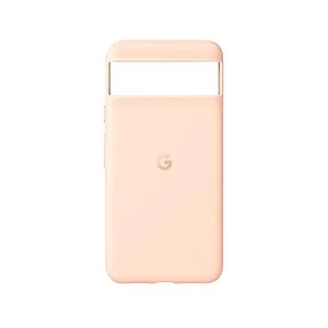 Puro 0.3 Nude Google Pixel 8 fodral