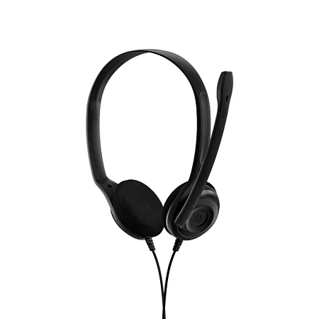 EPOS I SENNHEISER EDU 10