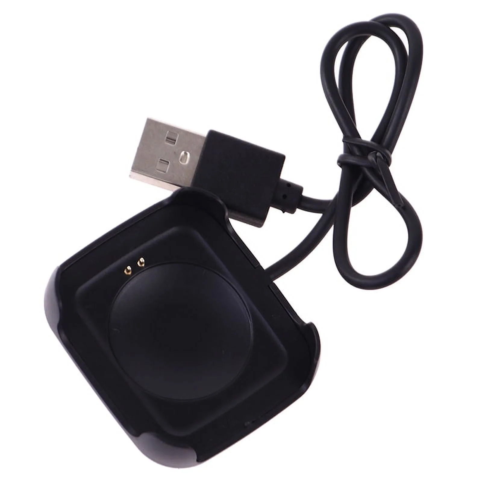 Smart Watch Magnetladdare