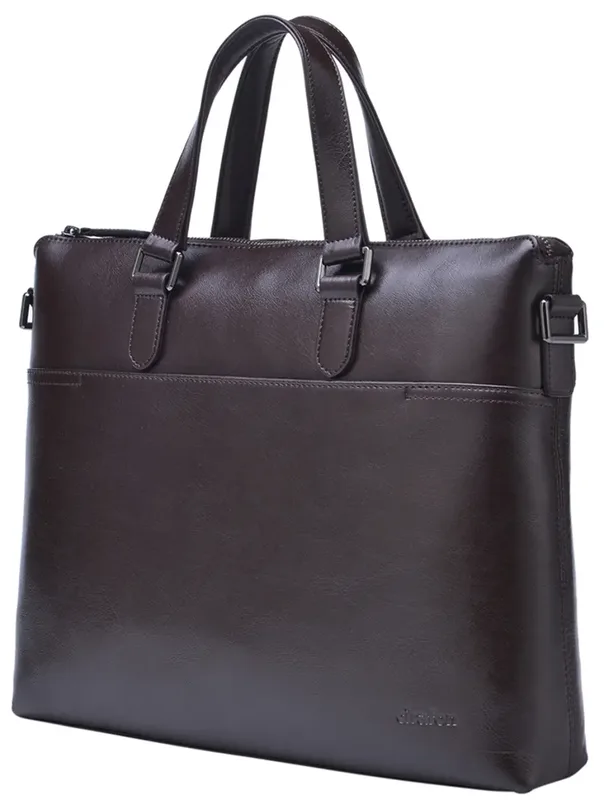 Cirafon SPM-1515 taske og etui til laptop 38,1 cm (15")