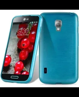 Cadorabo LG L7 II