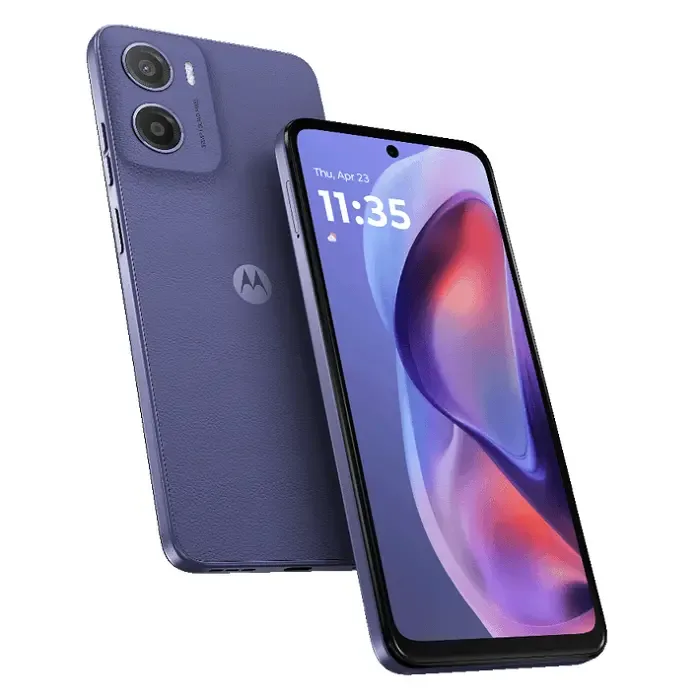 Motorola