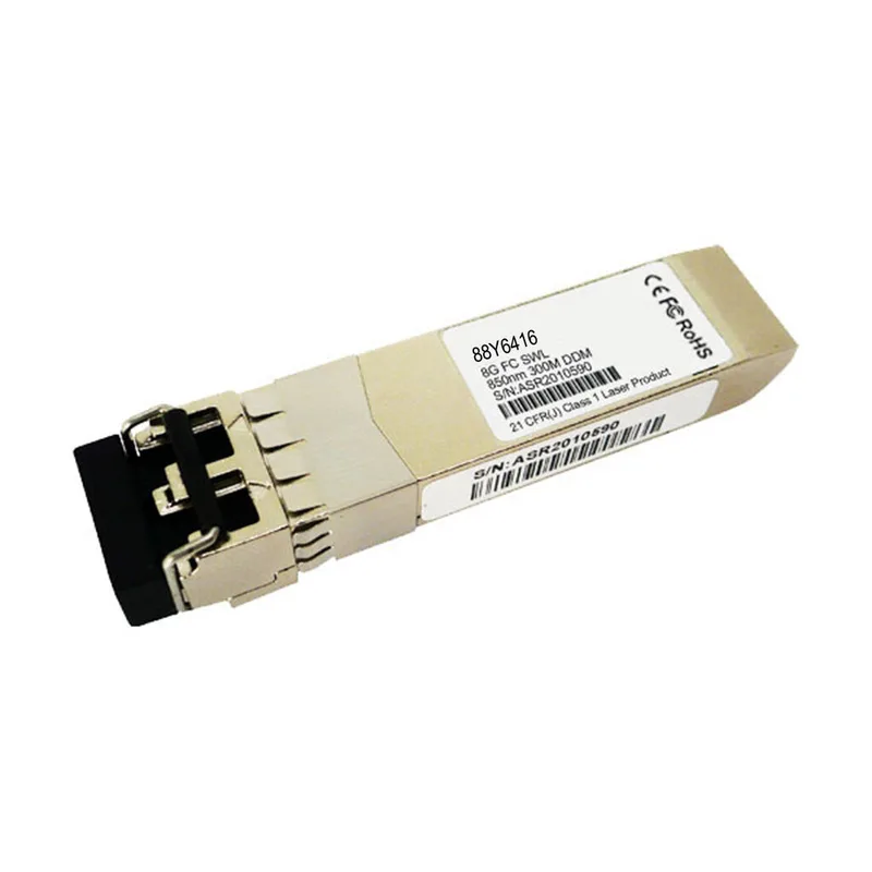 IBM Storage 88Y6416