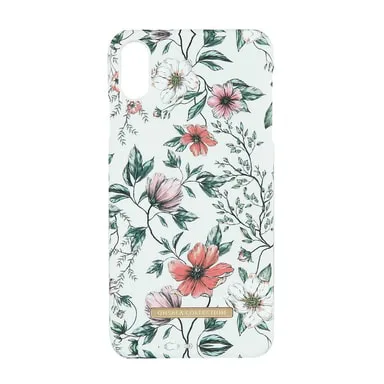 Onsala COLLECTION Mobilskal Soft Vallmo Medow iPhoneXs